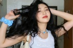 Hong Beibei joy girl's avatar