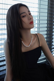 万鹏性感写真手机壁纸图片