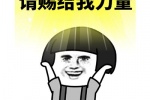 The latest version of the series of emoticon pack pictures for me