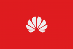 Huawei brand logo picture desktop wallpaper