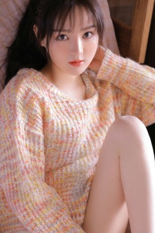 Beautiful autumn beauty photo mobile wallpaper