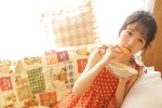 The best cute loli beauty pictures desktop wallpaper