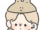 Super cute Sanrio avatar