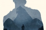 Movie《Uncharted》Poster Picture