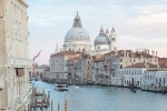 Venice, Italy scenery pictures desktop wallpaper