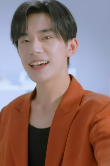 Yi Yang Qianxi《Towards the Future Together》MV Trailer