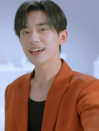 Yi Yang Qianxi《Towards the Future Together》MV Trailer