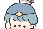 Super cute Sanrio avatar