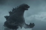 《Call of Duty: Warzone》Godzilla Pictures