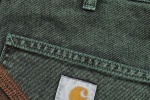 carhartt brand trendy mobile wallpaper