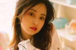 私房美女高清性感寫真桌麵壁紙