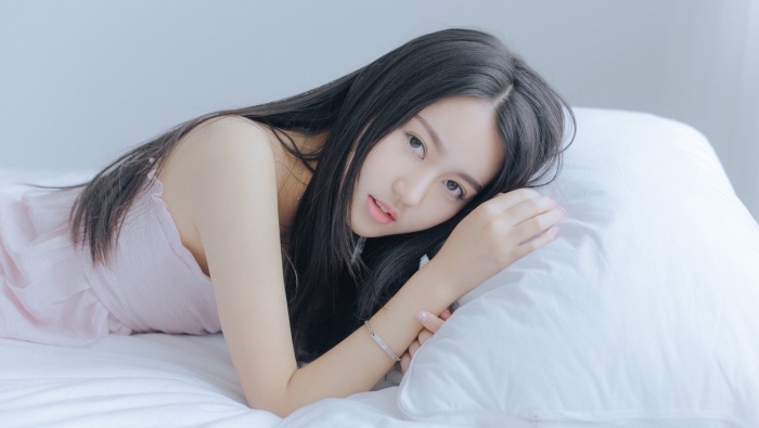 Elegant beautiful model pictures wallpaper