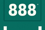 888号