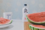 Cool summer watermelon pictures desktop wallpaper