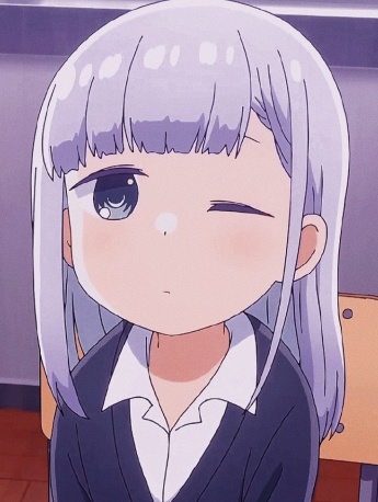 Avatar Reina avatar picture