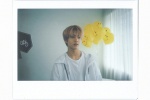 NCTDREAM Polaroid photo collection