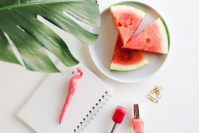 Summer is coming fresh pictures desktop wallpaper