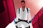 Sci-fi action movie《Black Widow》picture wallpaper