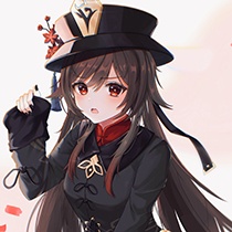 Walnut mobile wallpaper