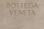 BOTTEGA VENETA BOTTEGA VENETA trendy mobile wallpaper