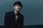 Nam Joo Hyuk fashionable and handsome photo pictures