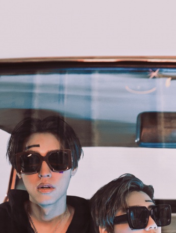 bkpp retro film-like mobile wallpaper