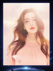 芭莎年度派对图片