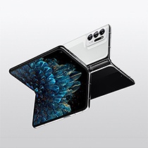 oppo mobile phone pictures