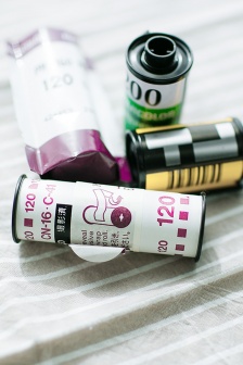 极简小清新手机壁纸图片