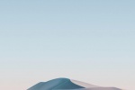 Xiaomi miui12 native wallpaper