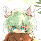 Glory of Kings-Cai Wen and Ji Lan's avatar