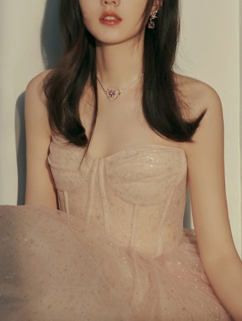 Zhao Jinmai full screen mobile wallpaper picture