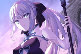 HD destiny crown designation picture desktop wallpaper