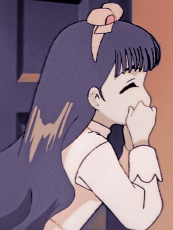 魔卡少女櫻閨蜜系列頭像