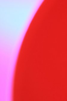 Red background picture material mobile wallpaper