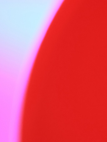 紅色背景圖片素材手機壁紙