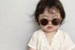 Exclusive cute baby avatar pictures for Children's Day