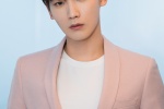Xing Zhaolin mobile wallpaper pictures