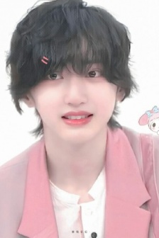 道枝骏佑少年感头像