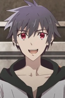 《勇者辭職不幹了》劇照圖片