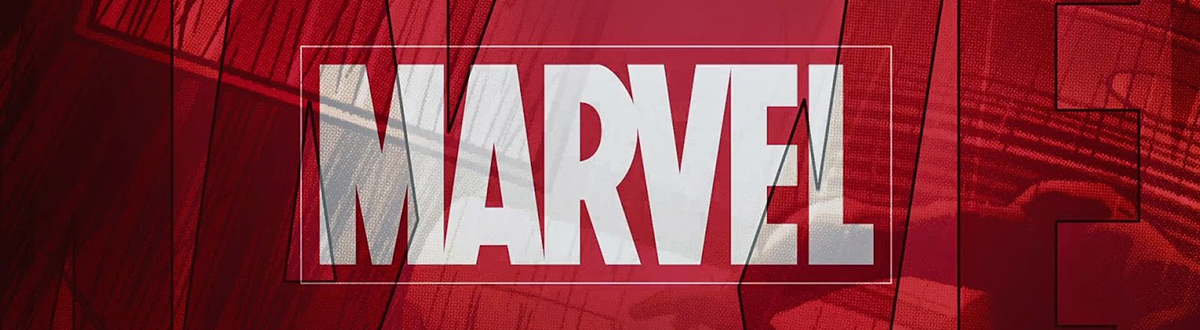 Marvel Picture Gallery