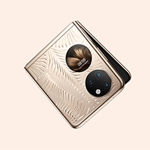 Huawei mobile phone pictures