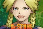Stone Age character official avatar