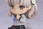 GSC's official Nendoroid of Fuyuzaka Five Hundred Miles