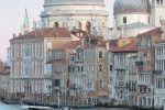 威尼斯自然风景手机壁纸