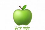 抖音热门水果表情包图片