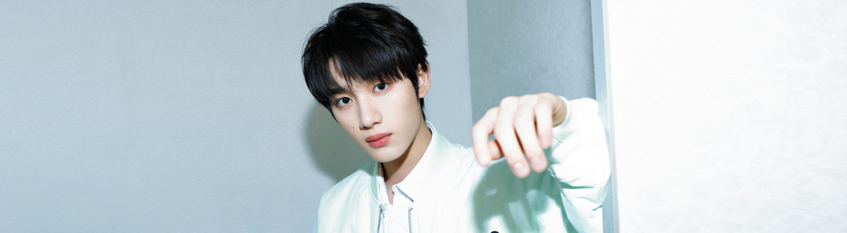 Ding Chengxin pictures