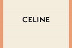 CELINE品牌潮流手機壁紙