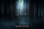 HD《Elden Ring》picture desktop wallpaper