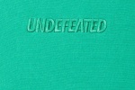 UNDEFEATED brand trendy mobile wallpaper